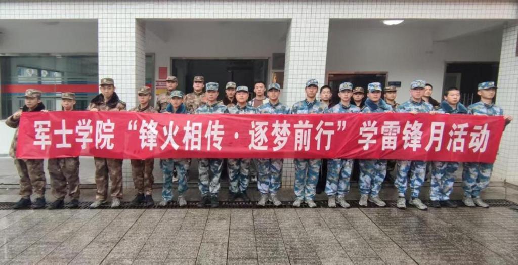 澳门十大靠谱的网站