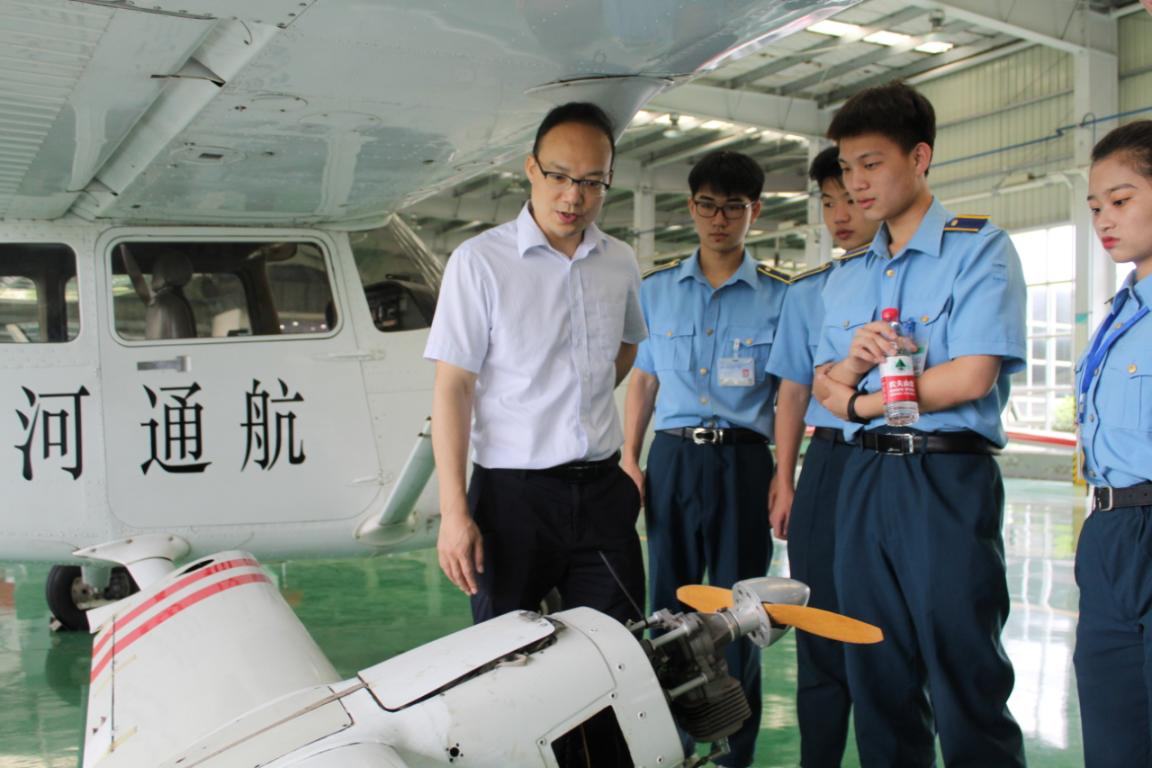 澳门十大靠谱的网站