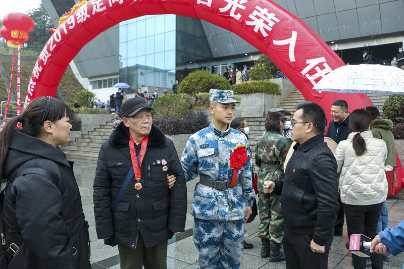 澳门十大靠谱的网站