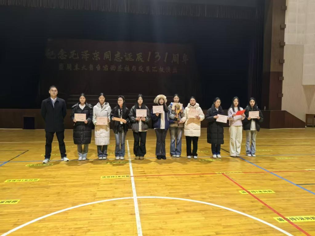 澳门十大靠谱的网站