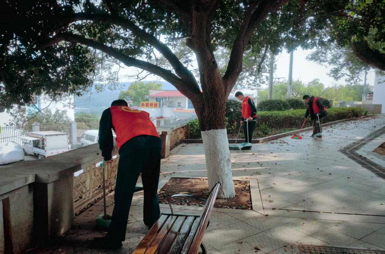 澳门十大靠谱的网站