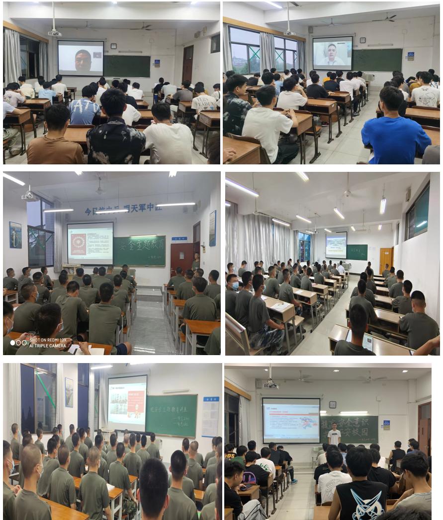 澳门十大靠谱的网站