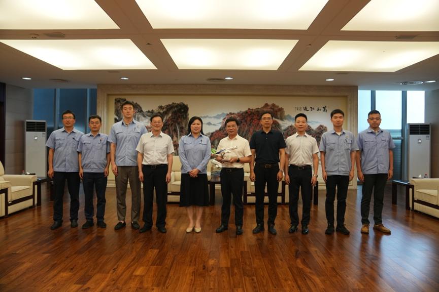 澳门十大靠谱的网站