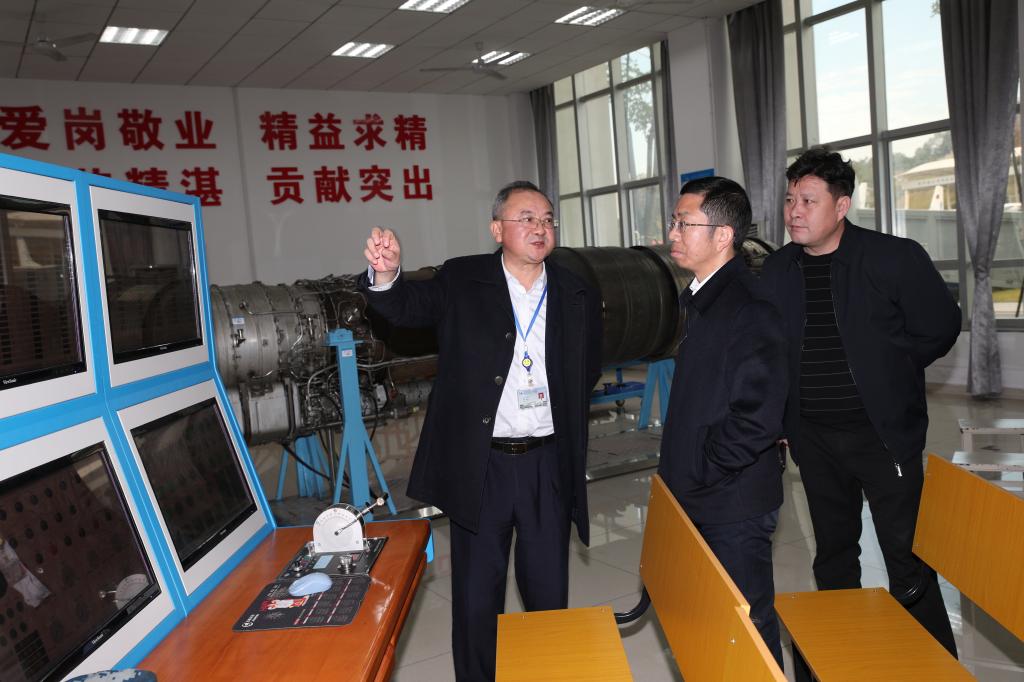 澳门十大靠谱的网站