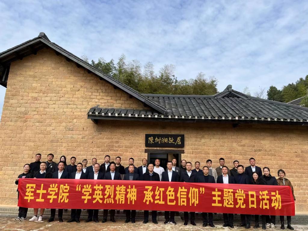 澳门十大靠谱的网站