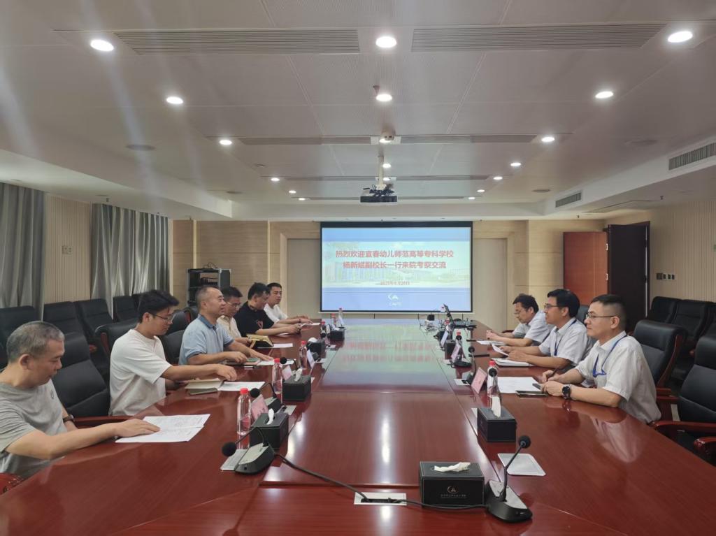 澳门十大靠谱的网站