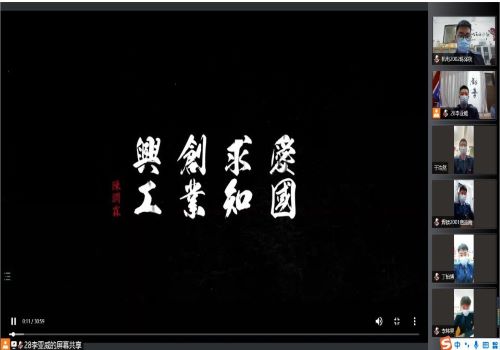 澳门十大靠谱的网站