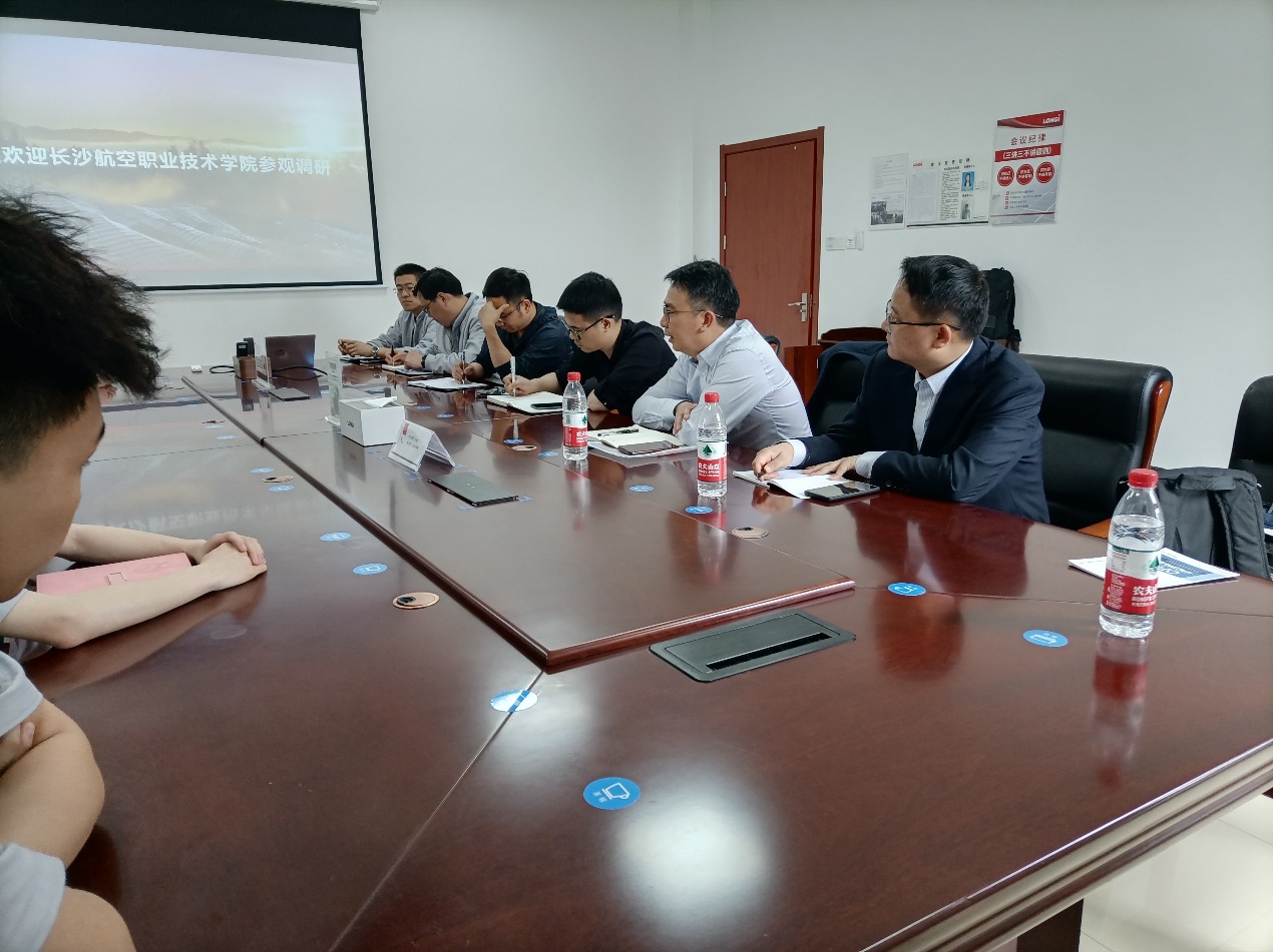 澳门十大靠谱的网站