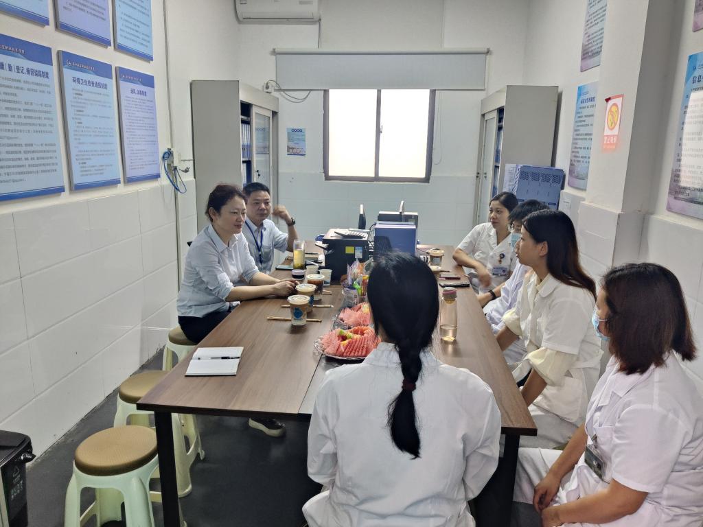 澳门十大靠谱的网站