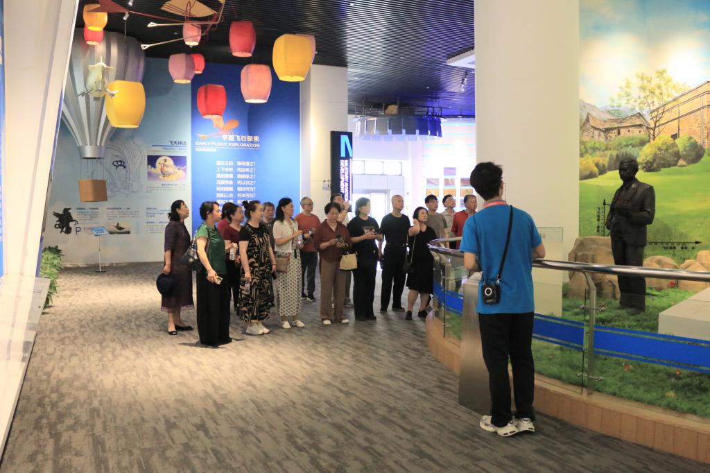 澳门十大靠谱的网站