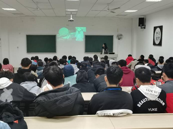 澳门十大靠谱的网站