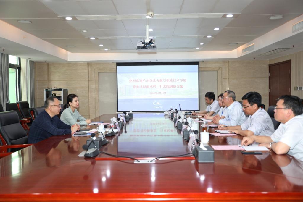 澳门十大靠谱的网站