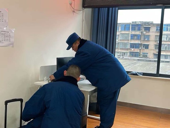 澳门十大靠谱的网站