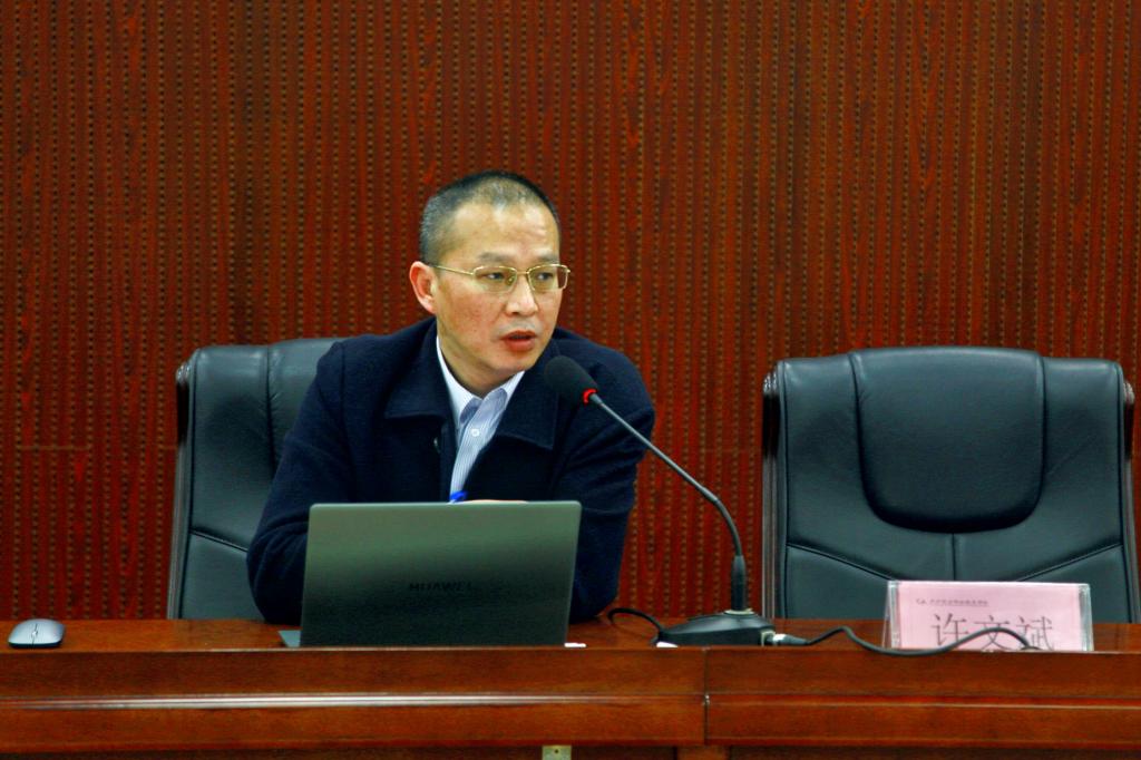 澳门十大靠谱的网站