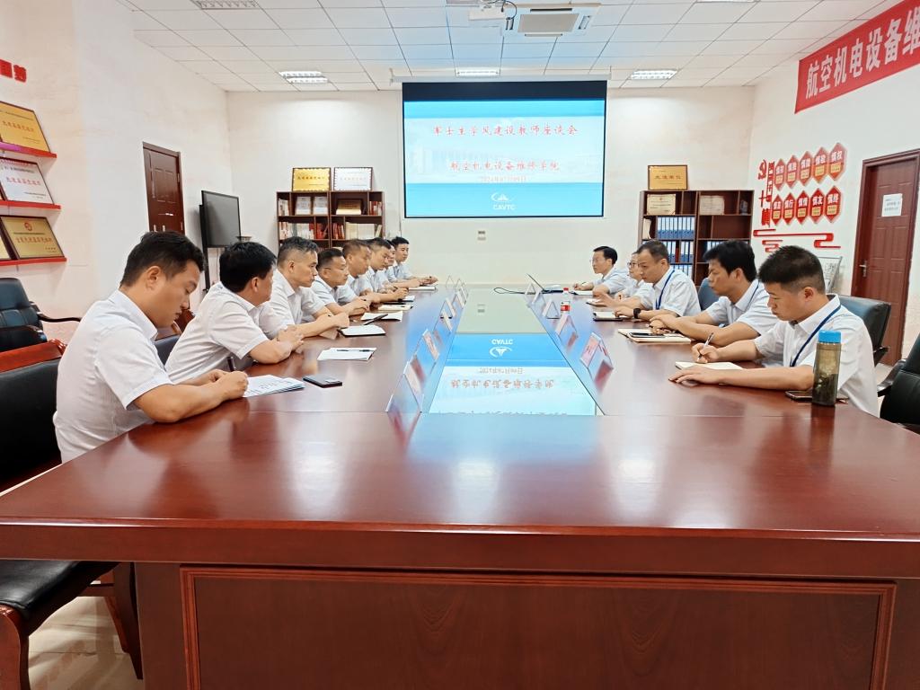 澳门十大靠谱的网站