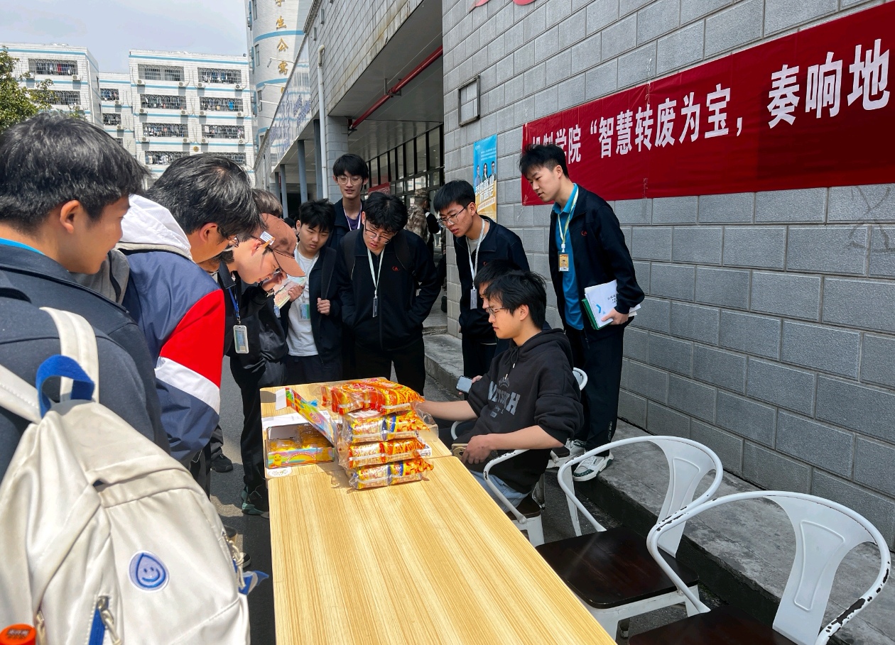 澳门十大靠谱的网站