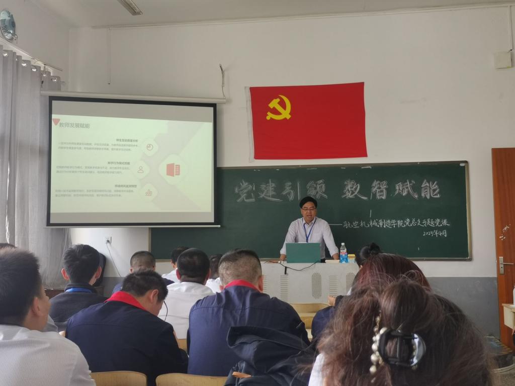 澳门十大靠谱的网站