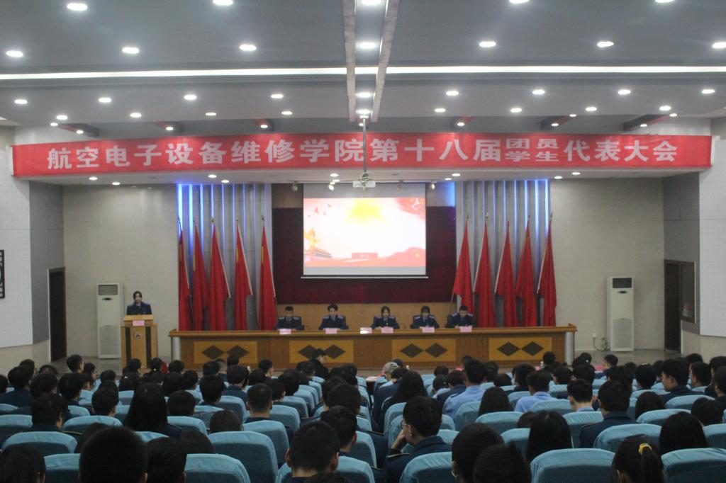 澳门十大靠谱的网站