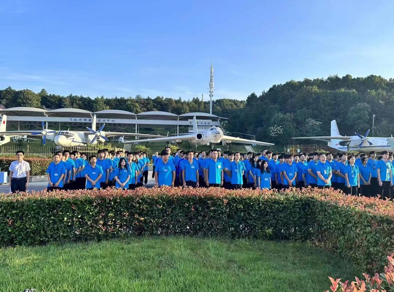 澳门十大靠谱的网站