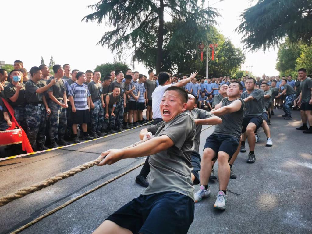 澳门十大靠谱的网站