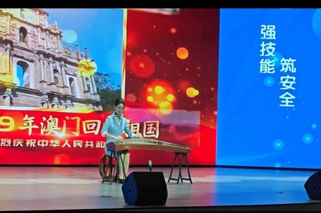 澳门十大靠谱的网站