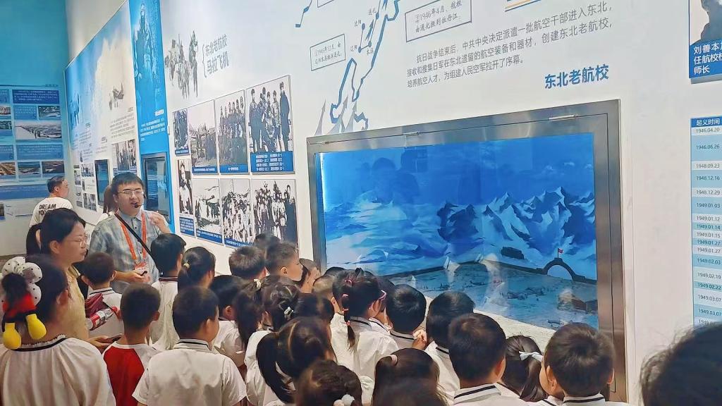 澳门十大靠谱的网站