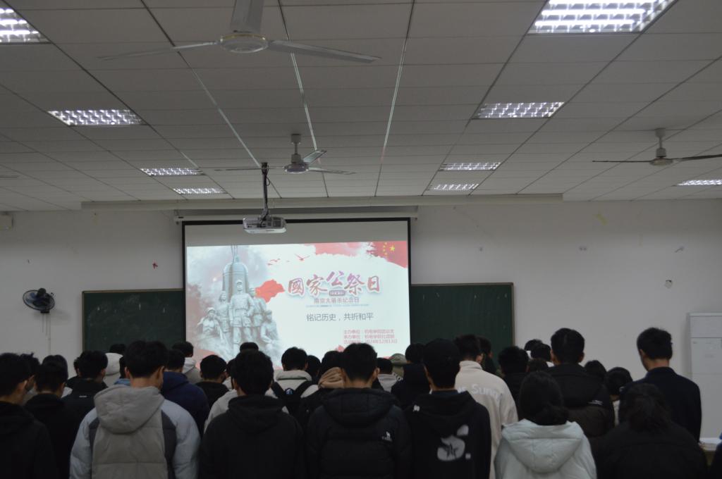 澳门十大靠谱的网站