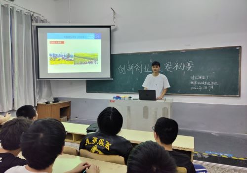 澳门十大靠谱的网站