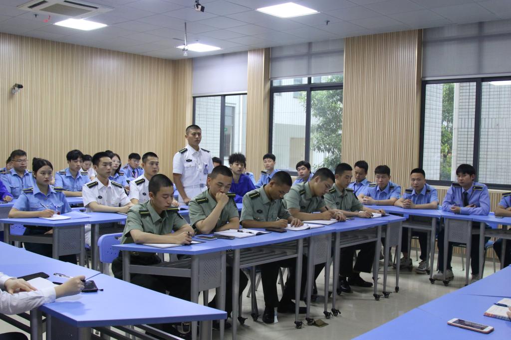 澳门十大靠谱的网站