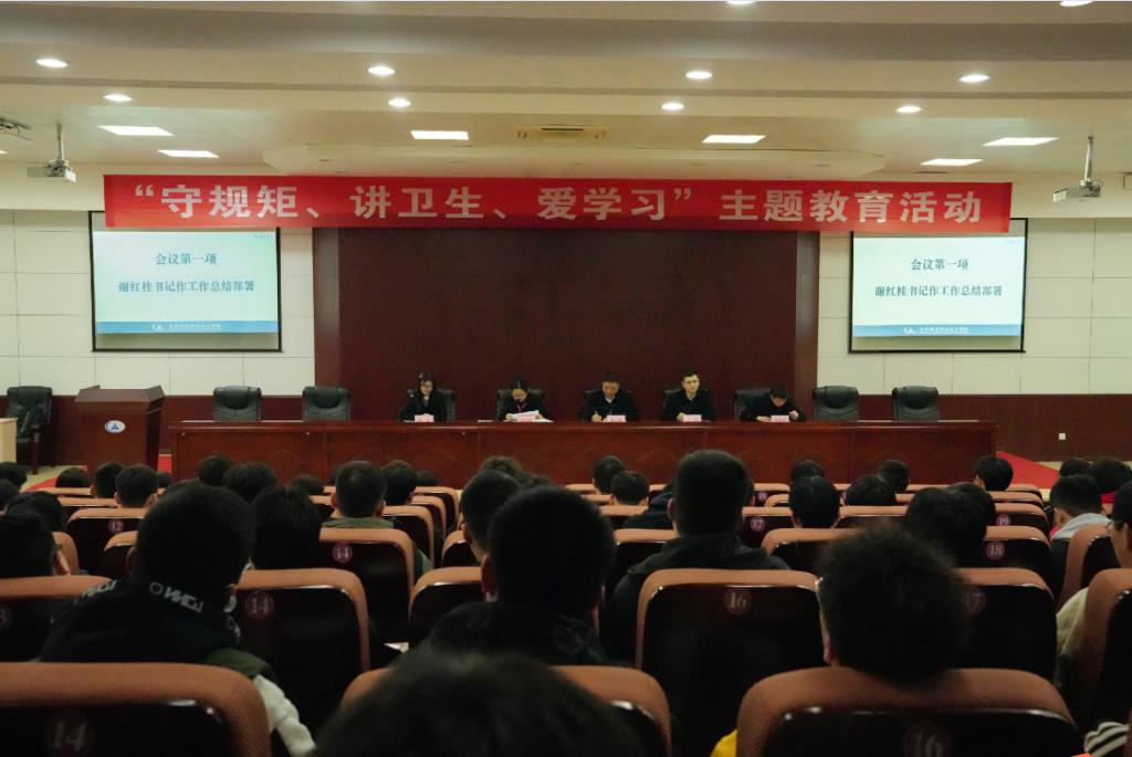 澳门十大靠谱的网站