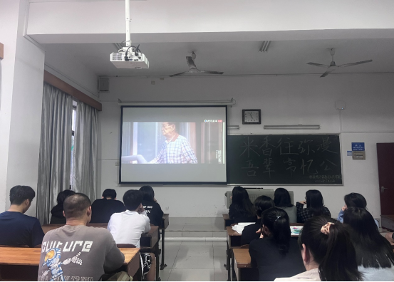 澳门十大靠谱的网站