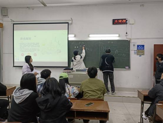 /private/var/folders/8y/9b7fn0f550z0z_3dlr8v74km0000gn/T/com.apple.Photos.NSItemProvider/version=1&uuid=05A3B695-3701-4F2C-9DA8-0849FBA31DF6&mode=compatible&noloc=0.jpeg/IMG_8346.jpegIMG_8346