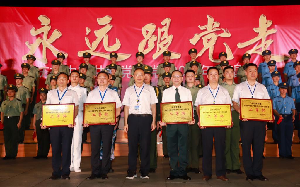 澳门十大靠谱的网站