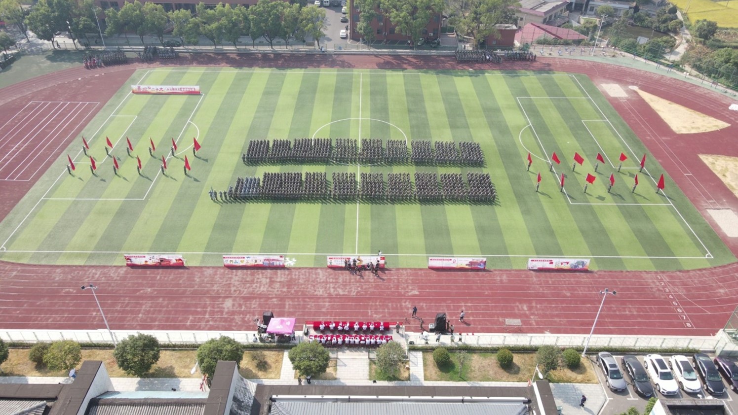 澳门十大靠谱的网站