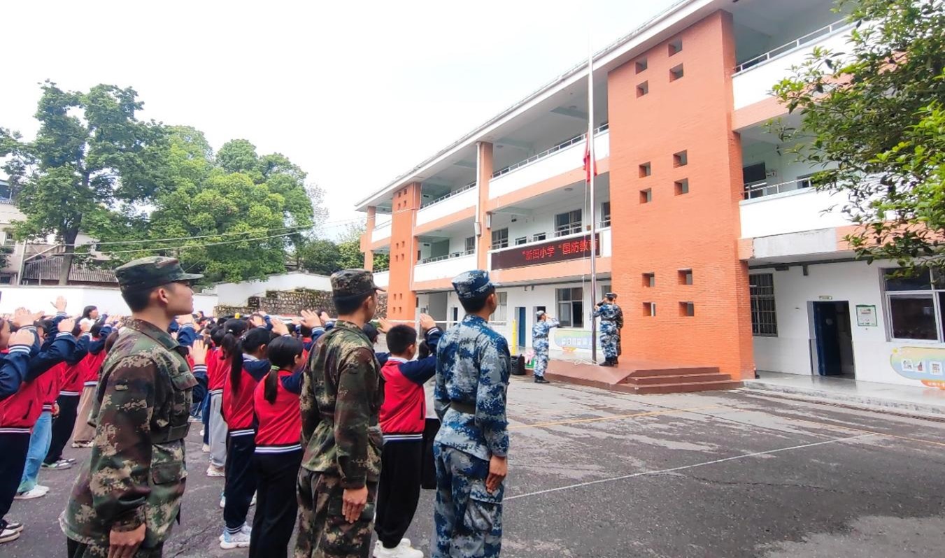 澳门十大靠谱的网站