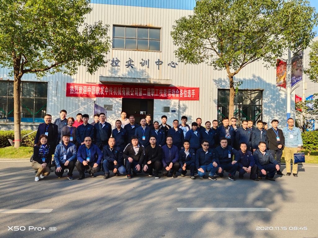 澳门十大靠谱的网站