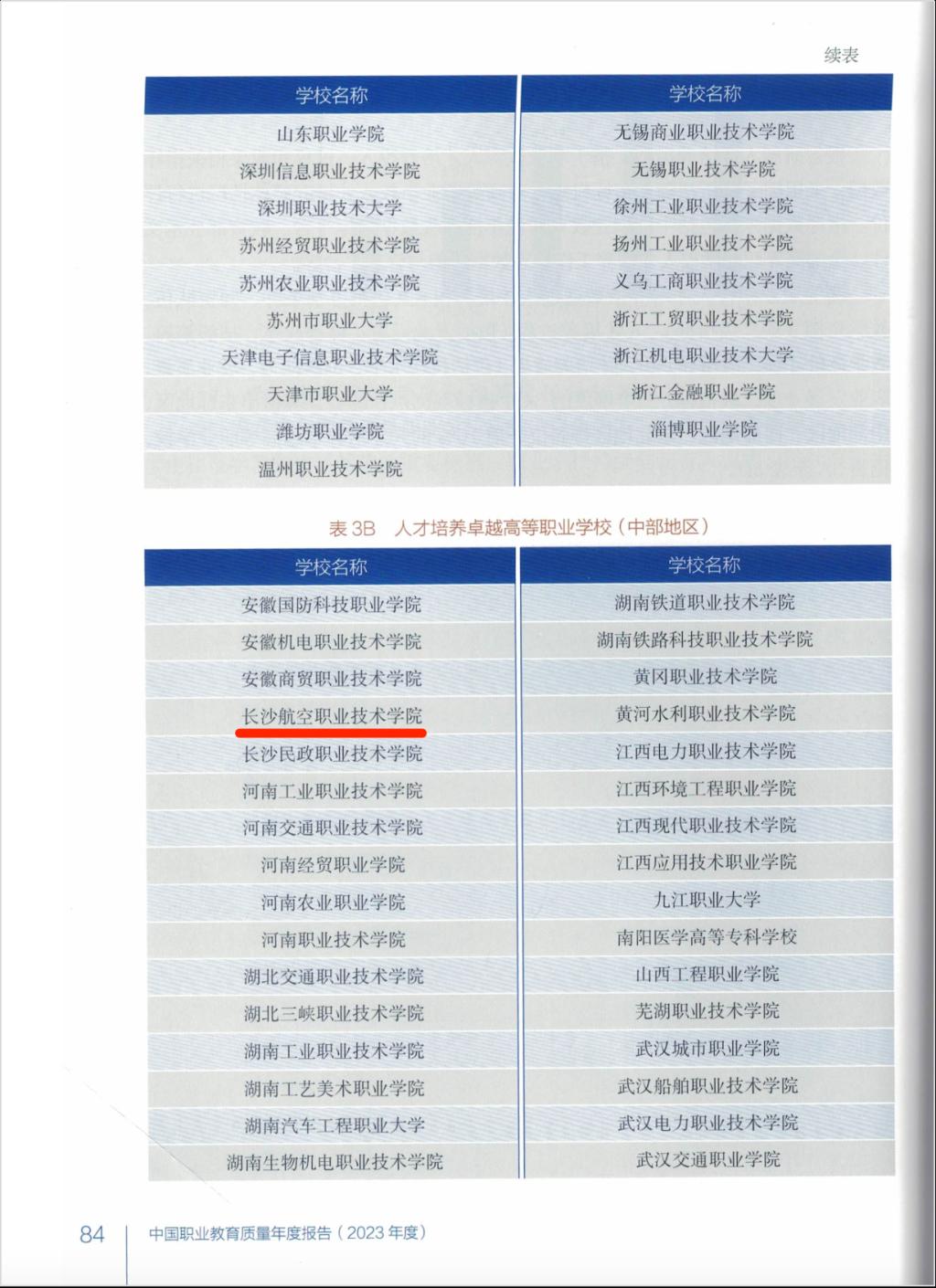 澳门十大靠谱的网站