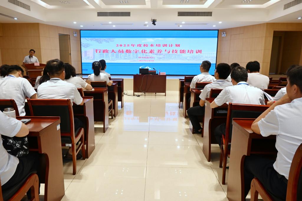 澳门十大靠谱的网站