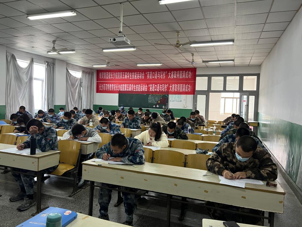 澳门十大靠谱的网站