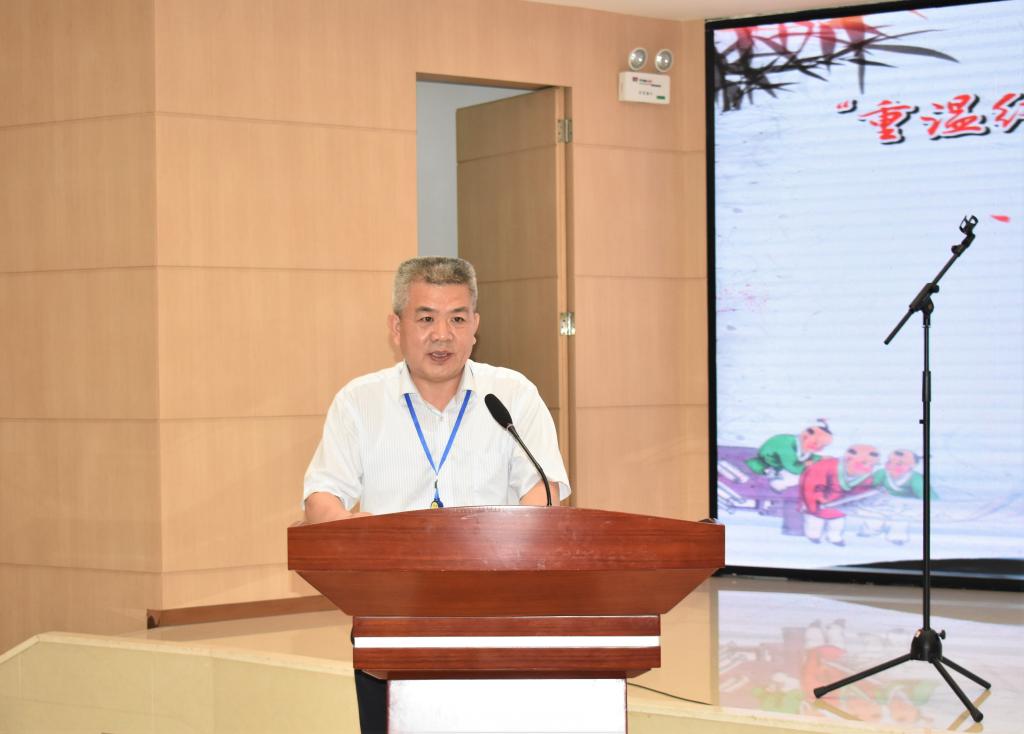 澳门十大靠谱的网站