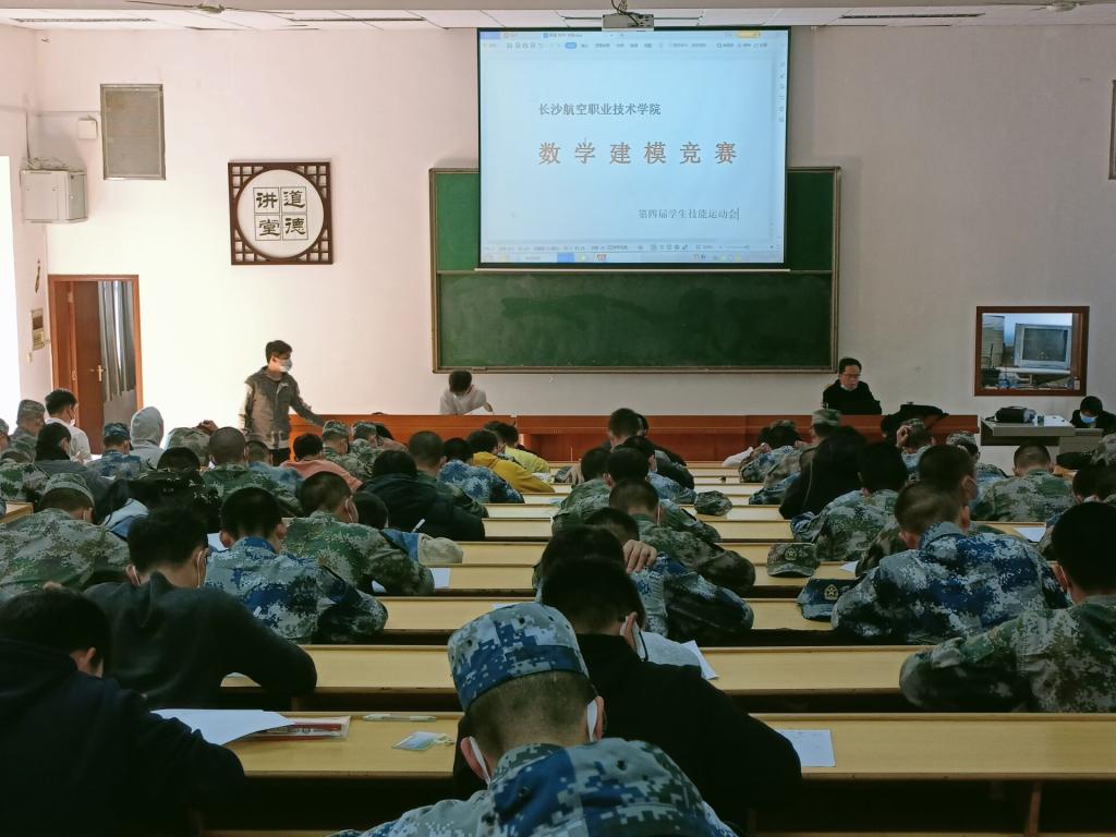 澳门十大靠谱的网站