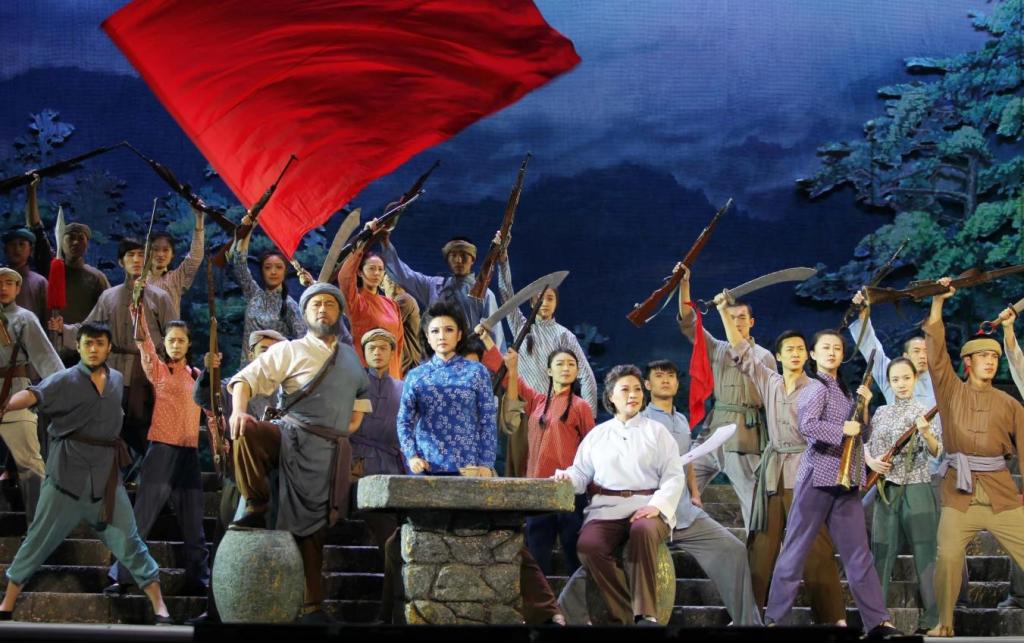 澳门十大靠谱的网站