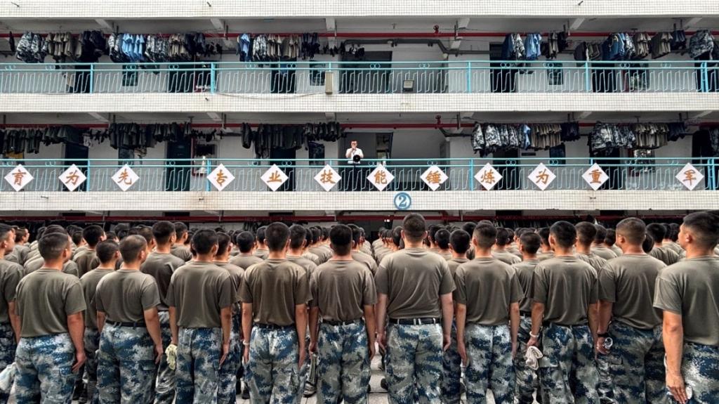 澳门十大靠谱的网站