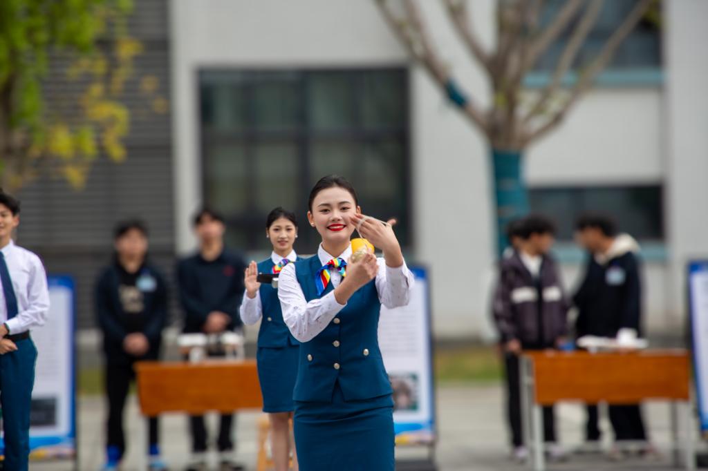 澳门十大靠谱的网站