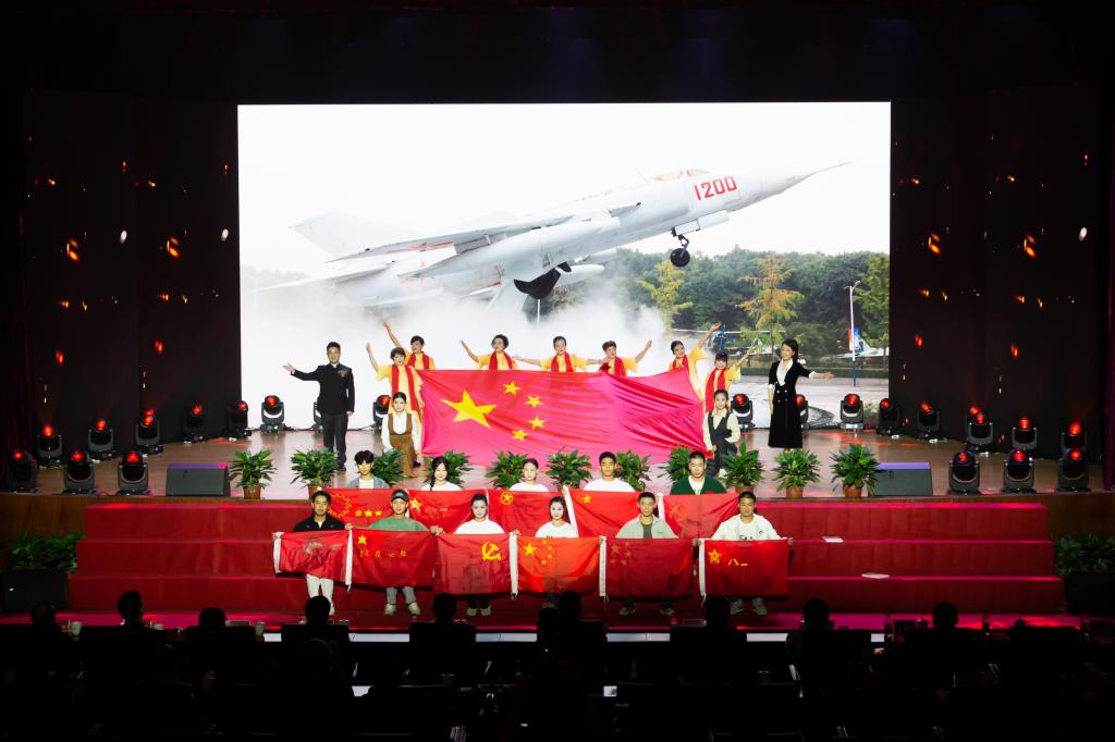 澳门十大靠谱的网站