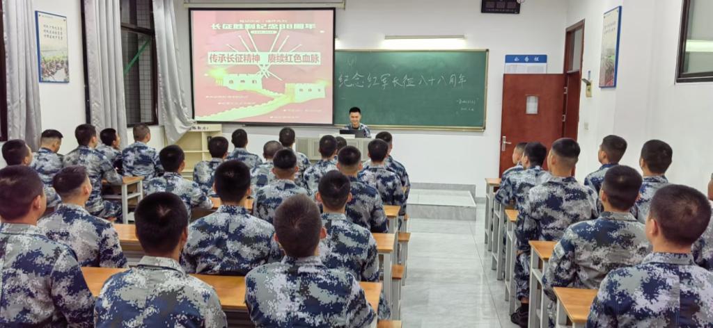 澳门十大靠谱的网站