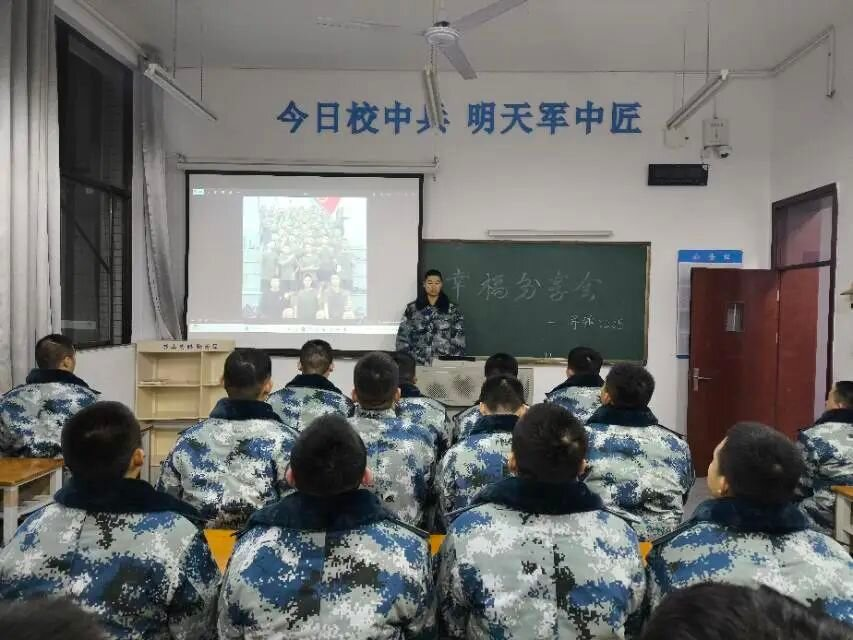 澳门十大靠谱的网站