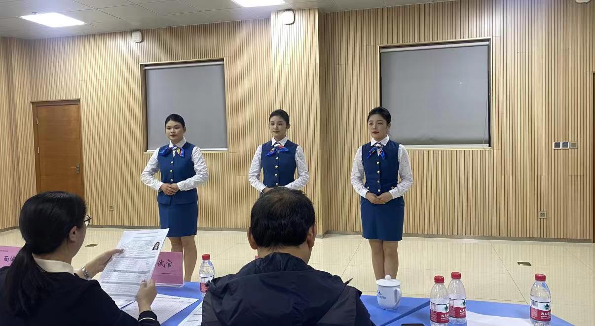 澳门十大靠谱的网站