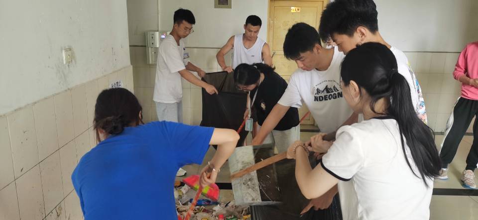 澳门十大靠谱的网站