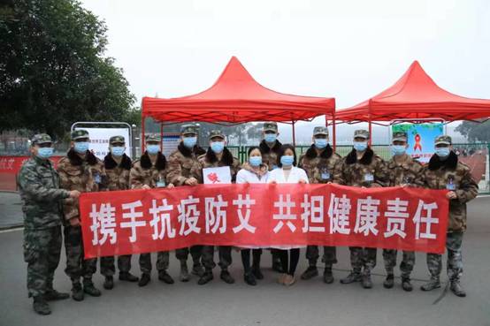 澳门十大靠谱的网站